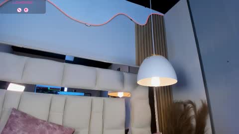 ammber_mjs online show from January 13, 4:23 pm