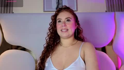 ammber_mjs online show from January 19, 12:09 pm