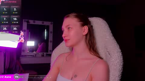 Snapshot of ammi_bliss chatting on September 26, 3:54 am Ammi online show from September 26, 3:54 am