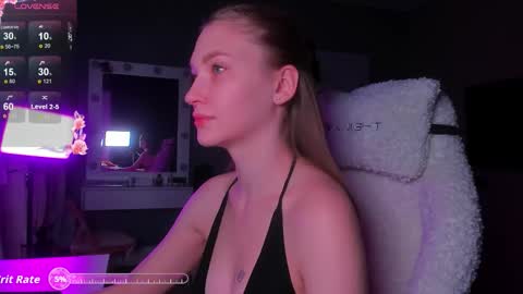 Snapshot of ammi_bliss chatting on September 27, 3:22 am Ammi online show from September 27, 3:22 am