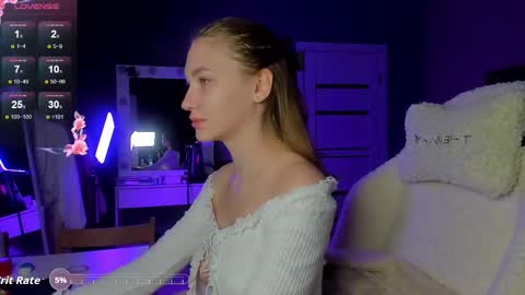 Snapshot of ammi_bliss chatting on October 7, 3:47 am Ammi online show from October 7, 3:47 am