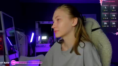 Snapshot of ammi_bliss chatting on October 11, 3:17 am Ammi online show from October 11, 3:17 am