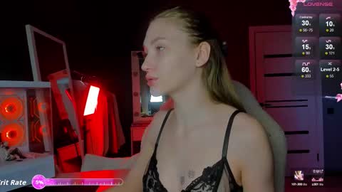 Snapshot of ammi_bliss chatting on October 12, 2:54 am Ammi online show from October 12, 2:54 am