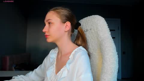 Snapshot of ammi_bliss chatting on December 17, 3:56 am Ammi online show from December 17, 3:56 am