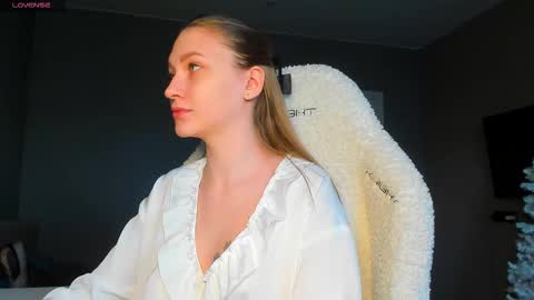 Snapshot of ammi_bliss chatting on January 15, 9:47 am Ammi online show from January 15, 9:47 am