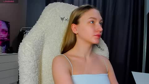 Snapshot of ammi_bliss chatting on February 24, 5:38 am Ammi online show from February 24, 5:38 am