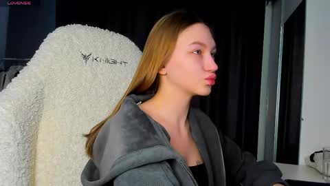 Snapshot of ammi_bliss chatting on March 1, 4:14 am Ammi online show from March 1, 4:14 am