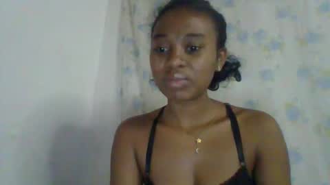 ammidaa online show from May 7, 11:26 am