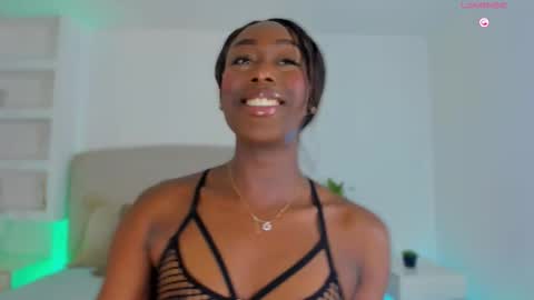 AMMY online show from March 9, 7:07 pm