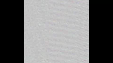 Ammy  online show from January 8, 11:54 am