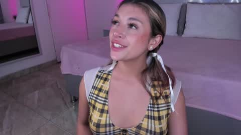 Ammy  online show from January 11, 7:06 am