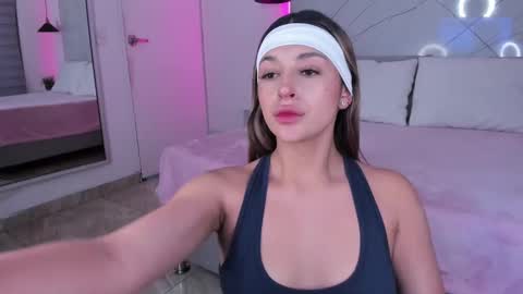 Ammy  online show from January 24, 9:28 am