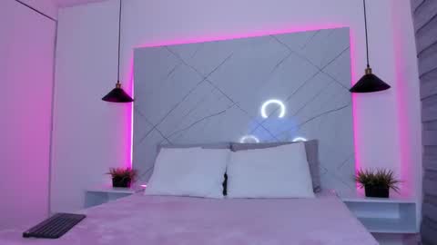 Ammy  online show from February 11, 4:11 am