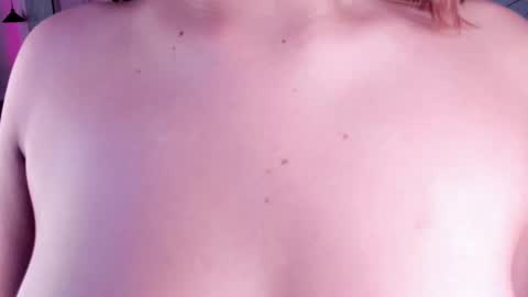 Ammy  online show from February 26, 2:26 am