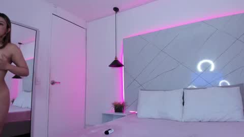 Ammy  online show from March 10, 6:16 am