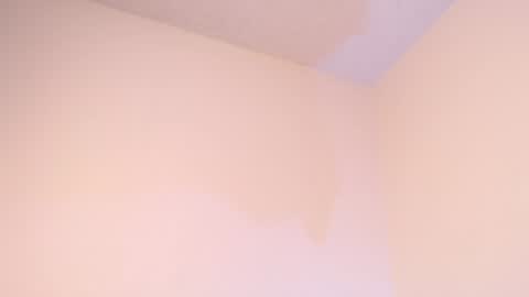 Snapshot of ammy_colins chatting on February 3, 2:36 am ammy_colins online show from February 3, 2:36 am