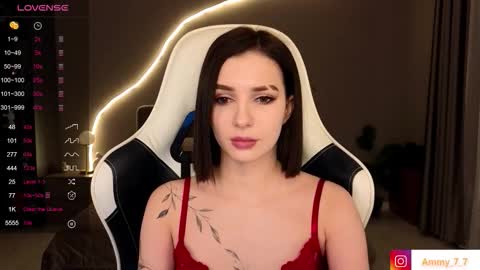 Ammy  dont forget to thumbs up me  online show from November 19, 9:53 am