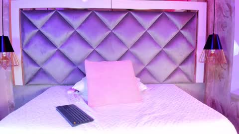 Snapshot of ammy_durand chatting on January 29, 7:11 pm ammy durand online show from January 29, 7:11 pm