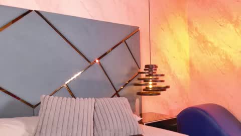 Snapshot of ammy_durand chatting on October 16, 7:48 pm ammy durand online show from October 16, 7:48 pm