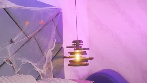 Snapshot of ammy_durand chatting on October 28, 7:38 pm ammy durand online show from October 28, 7:38 pm