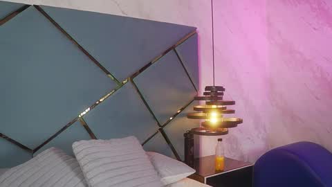 Snapshot of ammy_durand chatting on November 8, 8:29 pm ammy durand online show from November 8, 8:29 pm