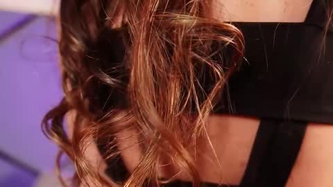 Snapshot of ammy_durand chatting on November 11, 7:14 pm ammy durand online show from November 11, 7:14 pm