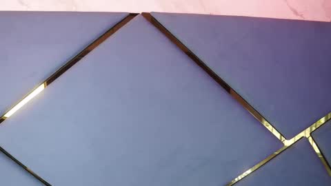 Snapshot of ammy_durand chatting on November 23, 7:02 pm ammy durand online show from November 23, 7:02 pm