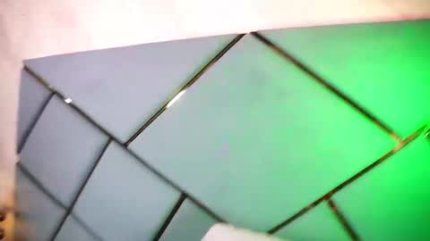 Snapshot of ammy_durand chatting on December 4, 7:11 pm ammy durand online show from December 4, 7:11 pm