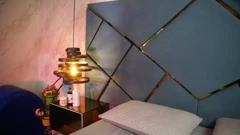 Snapshot of ammy_durand chatting on May 3, 7:09 pm ammy durand online show from May 3, 7:09 pm