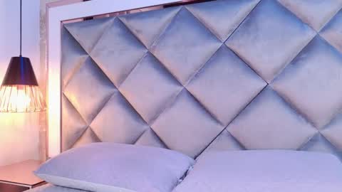 Snapshot of ammy_durand chatting on May 21, 3:46 am ammy durand online show from May 21, 3:46 am