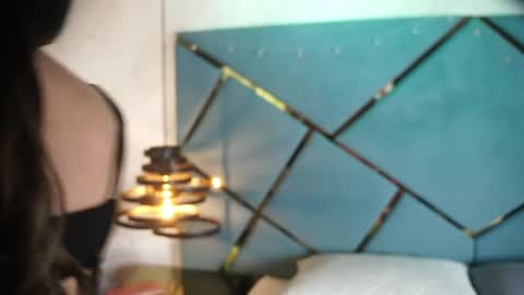 Snapshot of ammy_durand chatting on May 24, 6:57 pm ammy durand online show from May 24, 6:57 pm