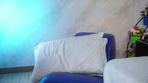 Snapshot of ammy_durand chatting on May 26, 9:00 pm ammy durand online show from May 26, 9:00 pm
