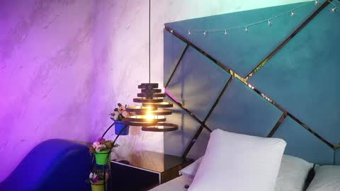 Snapshot of ammy_durand chatting on May 27, 7:33 pm ammy durand online show from May 27, 7:33 pm
