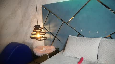 Snapshot of ammy_durand chatting on June 8, 7:47 pm ammy durand online show from June 8, 7:47 pm