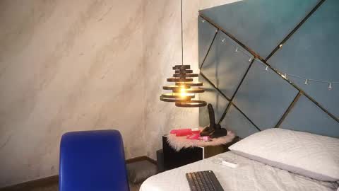 Snapshot of ammy_durand chatting on June 9, 7:36 pm ammy durand online show from June 9, 7:36 pm