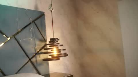 Snapshot of ammy_durand chatting on July 22, 7:05 pm ammy durand online show from July 22, 7:05 pm
