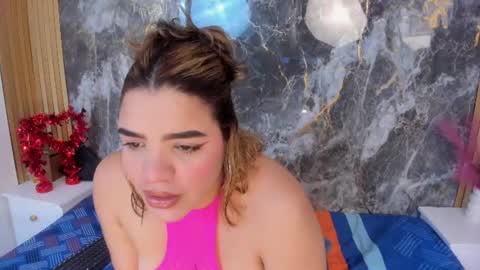 Snapshot of ammy_honey chatting on June 24, 7:46 pm Ammy Honey online show from June 24, 7:46 pm