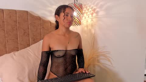 Snapshot of ammy_nova chatting on December 20, 11:58 pm Ammy Nova online show from December 20, 11:58 pm