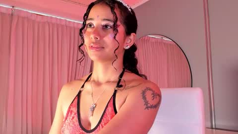 Snapshot of ammy_nova chatting on October 20, 8:09 pm Ammy Nova online show from October 20, 8:09 pm