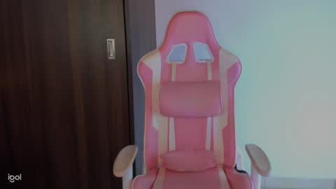 Ammy  online show from December 15, 1:57 am