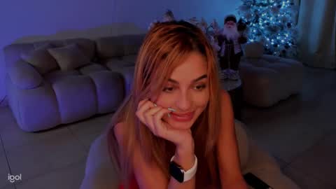 Ammy  online show from December 19, 12:24 am