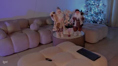 Ammy  online show from December 29, 12:41 am