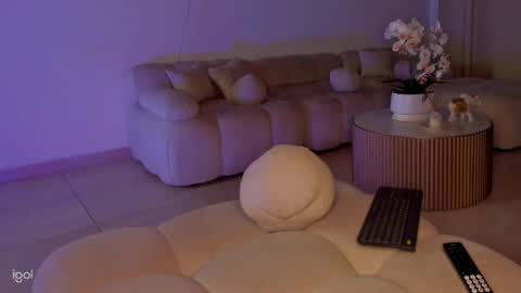 Ammy  online show from January 5, 4:47 am