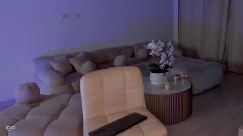 Ammy  online show from January 7, 12:13 am