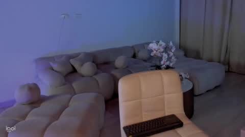 Ammy  online show from January 7, 3:14 am