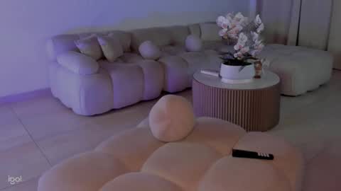 Ammy  online show from January 14, 1:47 am