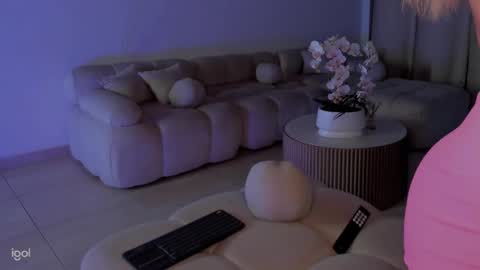 Ammy  online show from January 29, 12:33 am