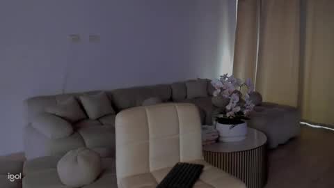 Ammy  online show from February 13, 2:09 pm