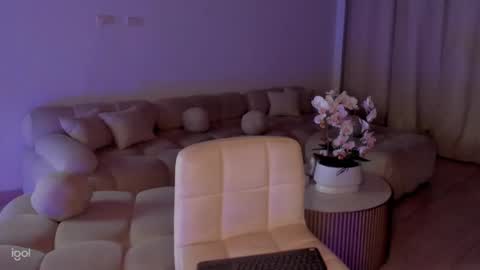 Ammy  online show from February 15, 12:15 am