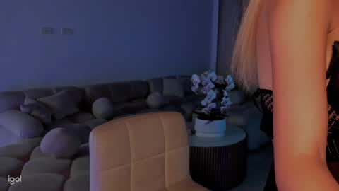 Ammy  online show from February 20, 12:19 am